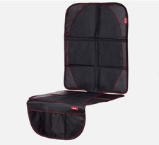 Diono car seat for sale  LONDON