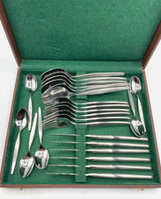 Formschönes wmf inox gebraucht kaufen Formschönes wmf inox gebraucht kaufen  Göppingen