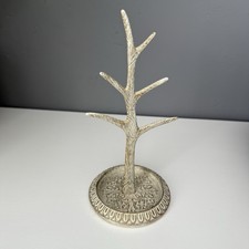 Laura ashley jewellery for sale  BEVERLEY