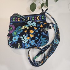 Vera bradley little for sale  Conroe