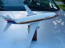 airplane desk for sale  Falls Church