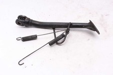 Seitenständer bmw 1100 gebraucht kaufen  Trebbin