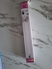 Lampe led s19 d'occasion  Les Lilas