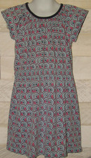 Tea collection shirt for sale  Middleville