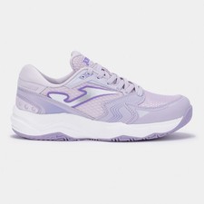 Joma scarpe pallavolo usato  Italia
