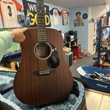 Martin 10road series for sale  Norwich