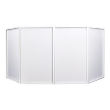 Equinox foldable screen for sale  TONBRIDGE