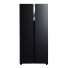 Dent cookology 460l for sale  LEICESTER