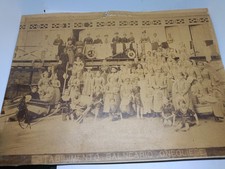 Ov4 fotografia inizio usato  Alessandria