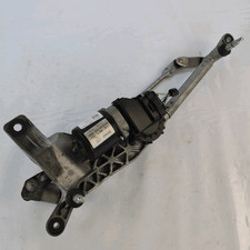 51876187 motorino tergiparabre usato  Italia