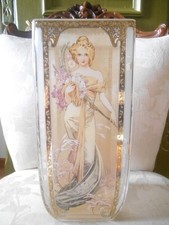 Dekorative goebel vase gebraucht kaufen  Roding
