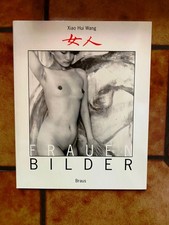 Xiao hui wang gebraucht kaufen  Bad Vilbel