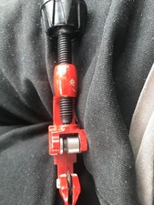 pipe cutter for sale  ST. NEOTS