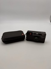 Leica mini elmar gebraucht kaufen  Essen