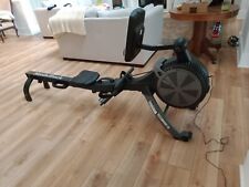 Nordic track rowing for sale  Ocean Isle Beach