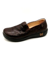 Alegria loafers womens for sale  Cannon Falls