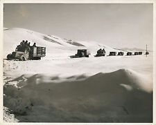 Afghanistan 1950 caravane d'occasion  Ballon