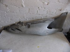 Aprilia pegaso fairing for sale  GODSTONE