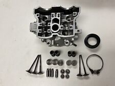 2012 yamaha 250f for sale  Costa Mesa