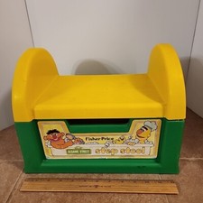 Vintage sesame street for sale  Chippewa Falls