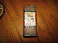 Rare vintage c1920s for sale  Sherburn