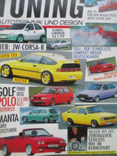 Tuning 1994 crx gebraucht kaufen  Minden