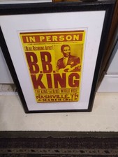 Original king 2004 for sale  Bon Aqua