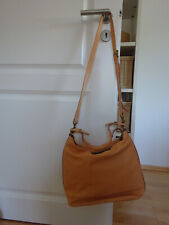 Bree hobo bag gebraucht kaufen  Landshut