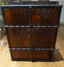 Old cast iron for sale  OAKHAM