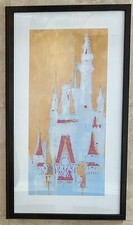 Disney bay lake for sale  Orlando