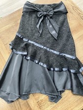 lagenlook skirt for sale lagenlook skirt for sale CARDIFF