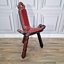 Retro vintage spanish for sale  SPILSBY