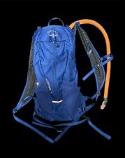 Osprey katari blue for sale  Knoxville