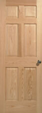 Red oak panel for sale  Saint Cloud