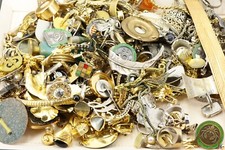 schmucksteine edel gebraucht kaufen schmucksteine edel gebraucht kaufen Hamburg
