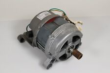 Zanussi zwh7140ap 91490661301 gebraucht kaufen  Bergheim