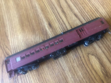 Walthers prr mp54 for sale  Redding
