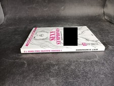 Fumetto grandi maestri usato  Villar Focchiardo