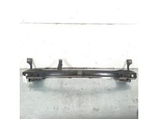 51122751305 traversa paraurti usato  Torre del Greco