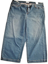 Jeans triangle . gebraucht kaufen  Langenselbold