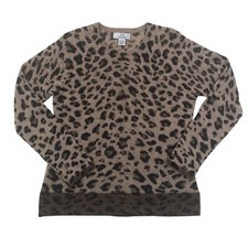 Magaschoni womens pullover for sale  Palatine