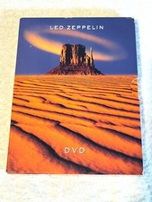 Led zeppelin two for sale  Westland