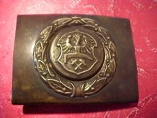 Ww1 german prussian for sale  Oshkosh
