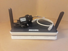 Billion bipac 7800dx for sale  CAMBRIDGE