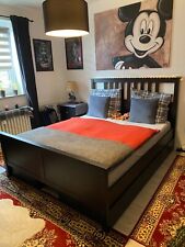 Ikea hemnes schlafzimmer gebraucht kaufen  Gelsenkirchen