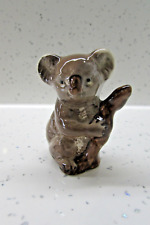 Vintage beswick koala for sale  STRANRAER