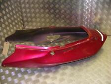 Honda cbr1100xx blackbird for sale  NEWCASTLE