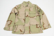 Field jacket camouflage gebraucht kaufen  Embsen