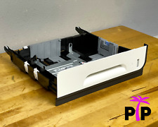 Pagewide pro mfp for sale  Tampa