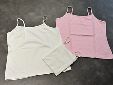 3er pack damen gebraucht kaufen  Einersheim, Rödelsee, Willanzheim